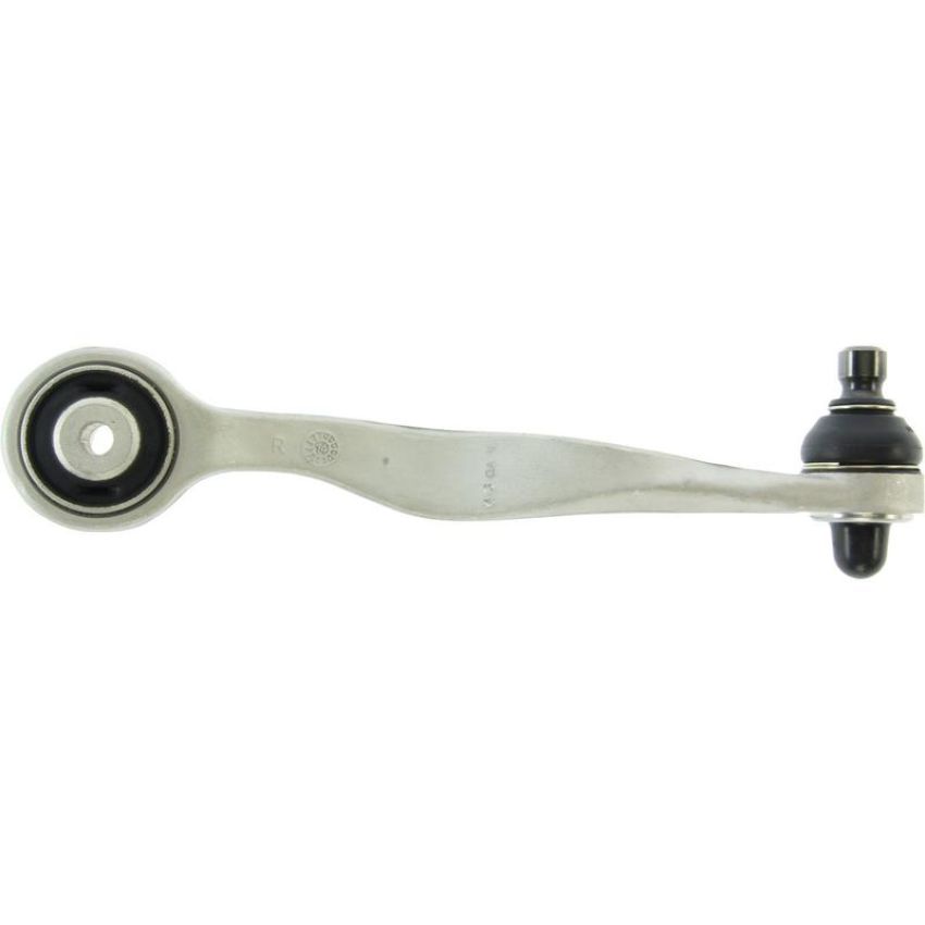 CENTRIC PARTS 622.33879 Centric Premium Control Arm and Ball Joint