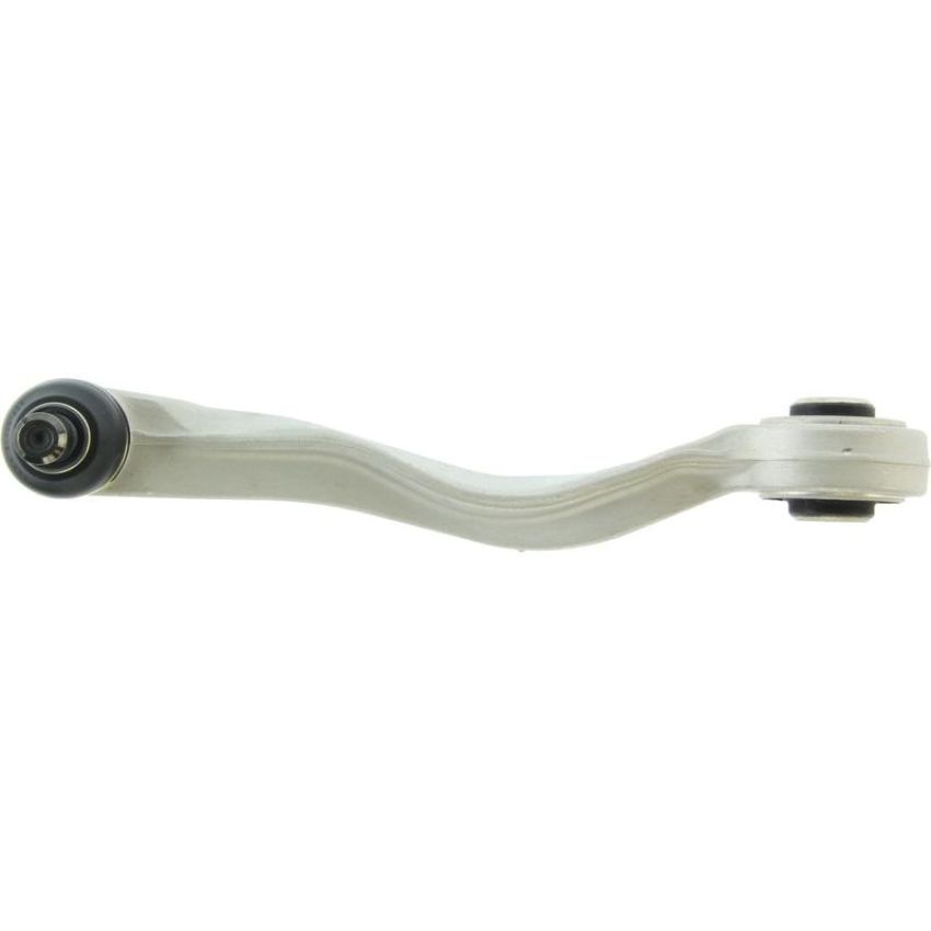 CENTRIC PARTS 622.33879 Centric Premium Control Arm and Ball Joint