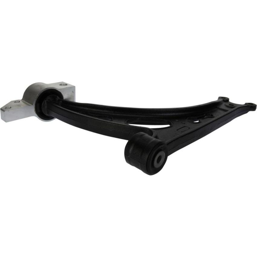 CENTRIC PARTS 622.33880 Centric Premium Control Arm
