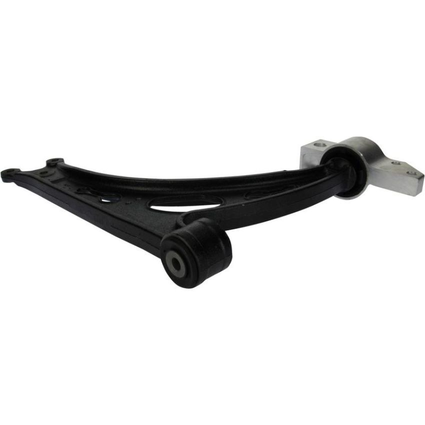 CENTRIC PARTS 622.33880 Centric Premium Control Arm