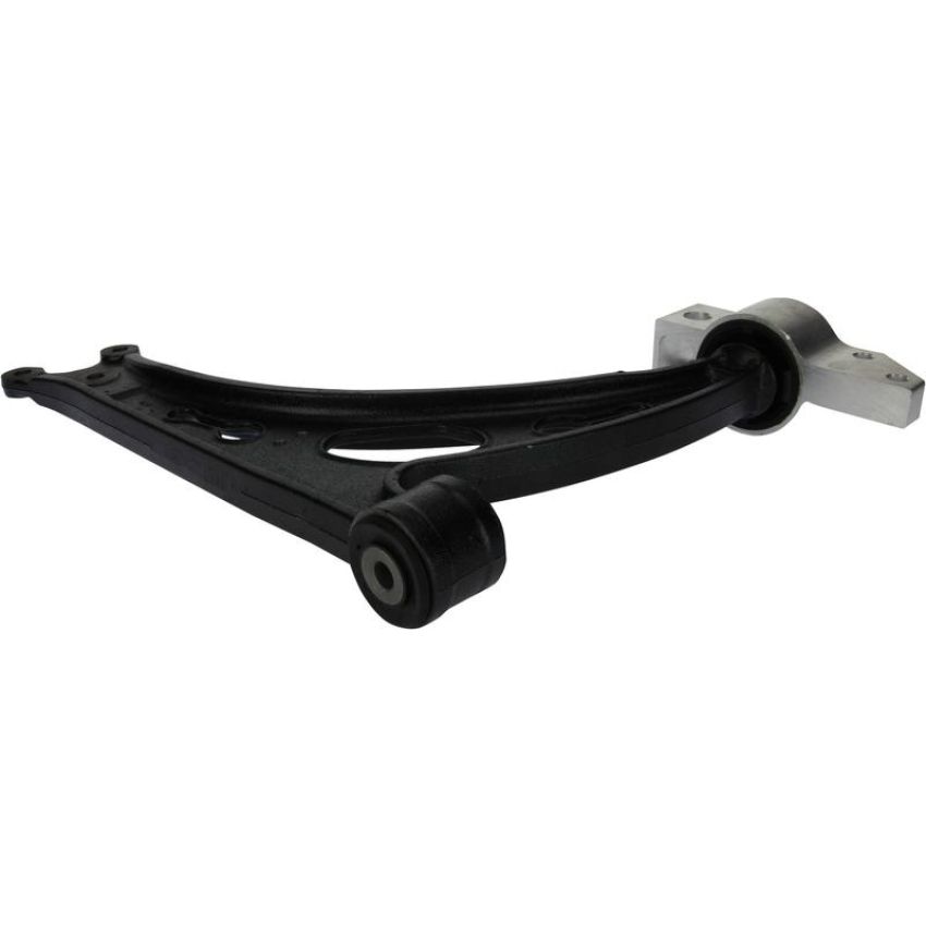 CENTRIC PARTS 622.33880 Centric Premium Control Arm