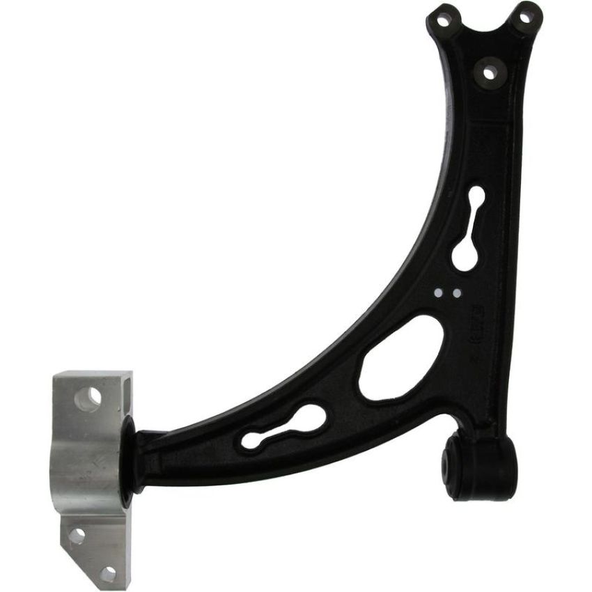 CENTRIC PARTS 622.33880 Centric Premium Control Arm