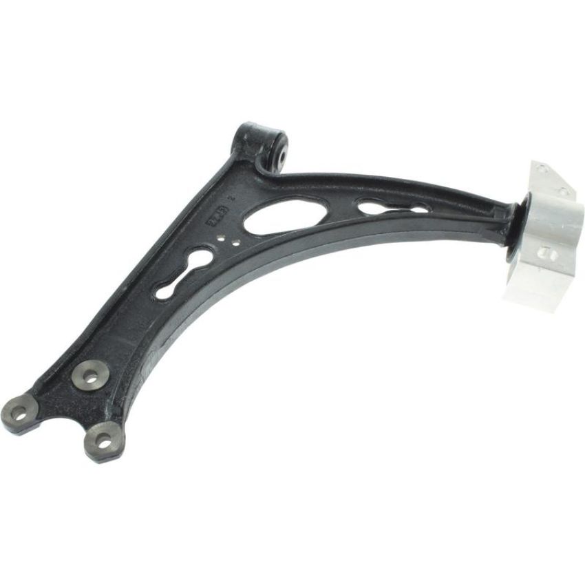CENTRIC PARTS 622.33881 Centric Premium Control Arm