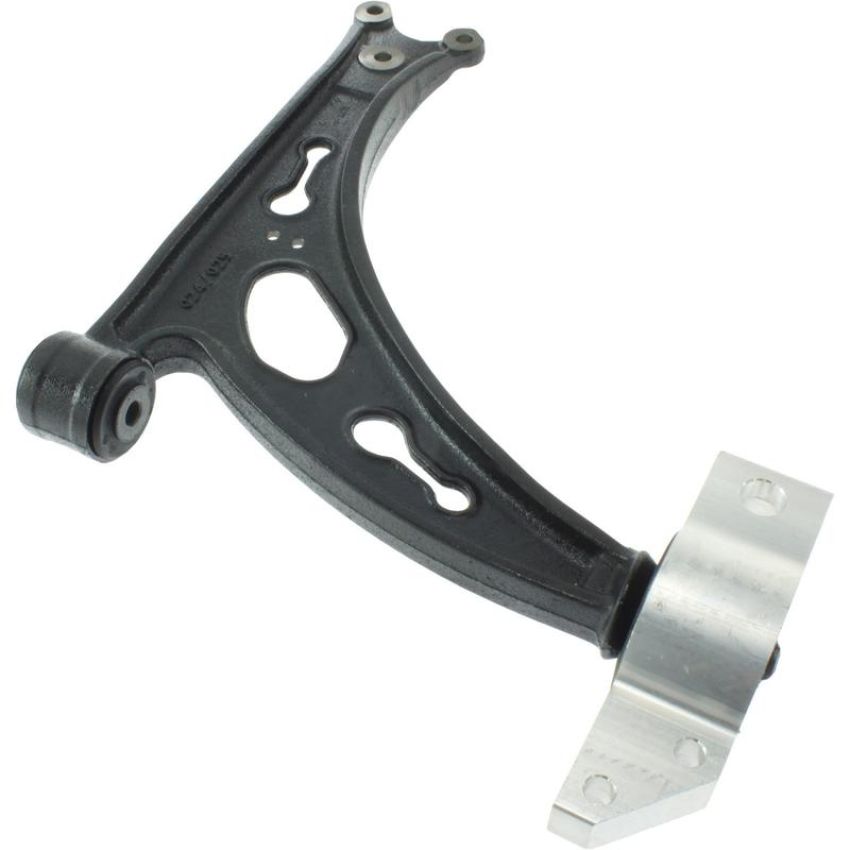 CENTRIC PARTS 622.33881 Centric Premium Control Arm
