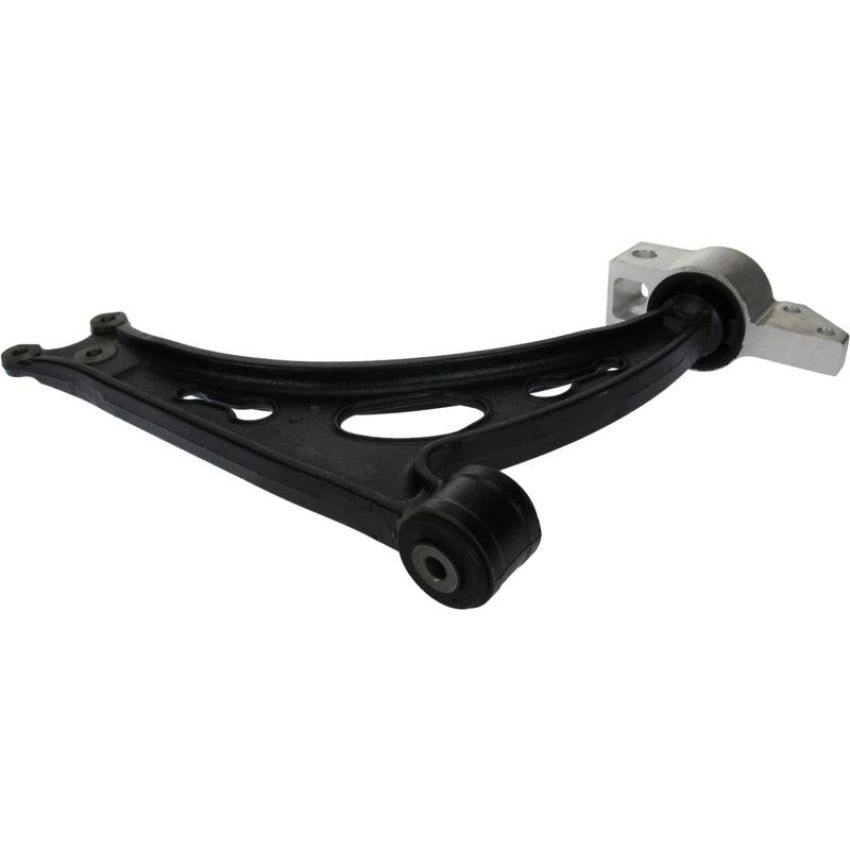 CENTRIC PARTS 622.33881 Centric Premium Control Arm