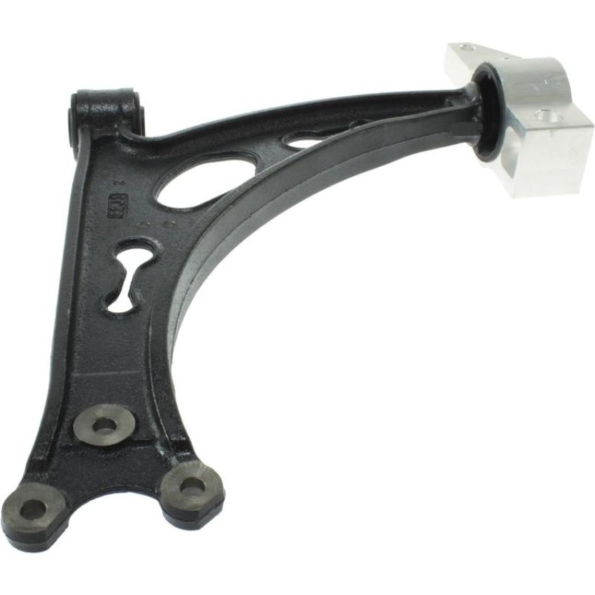 CENTRIC PARTS 622.33881 Centric Premium Control Arm