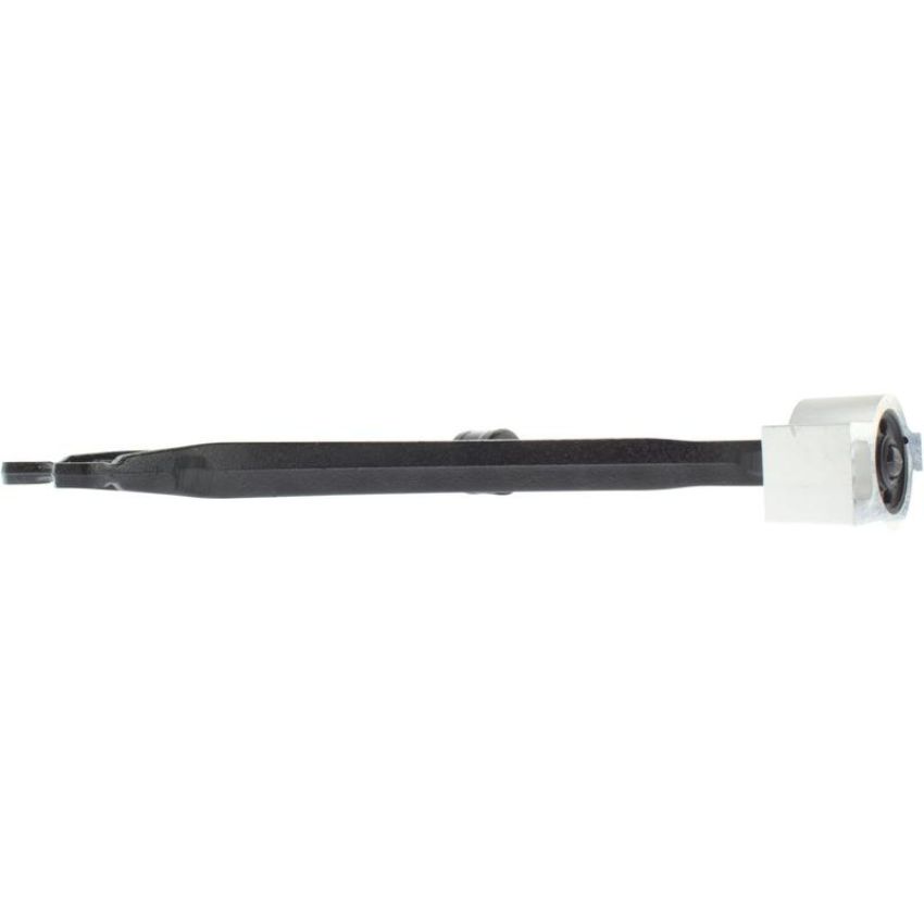 CENTRIC PARTS 622.33881 Centric Premium Control Arm