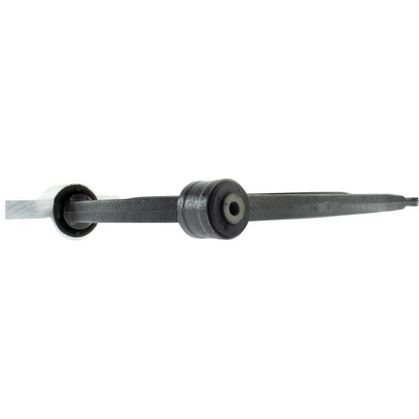 CENTRIC PARTS 622.33881 Centric Premium Control Arm