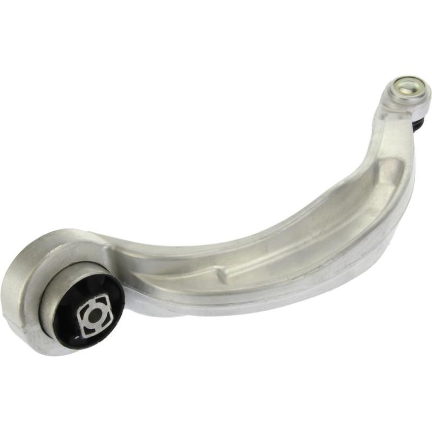 CENTRIC PARTS 622.33882 Centric Premium Control Arm