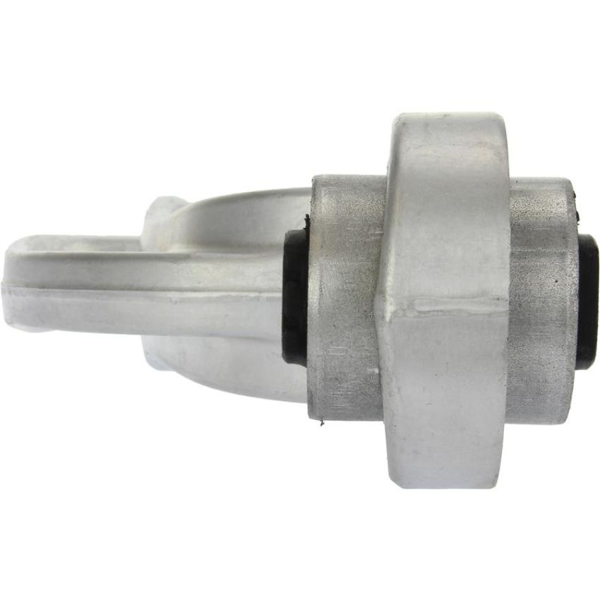 CENTRIC PARTS 622.33882 Centric Premium Control Arm