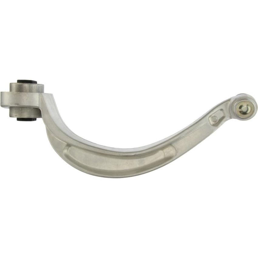 CENTRIC PARTS 622.33882 Centric Premium Control Arm