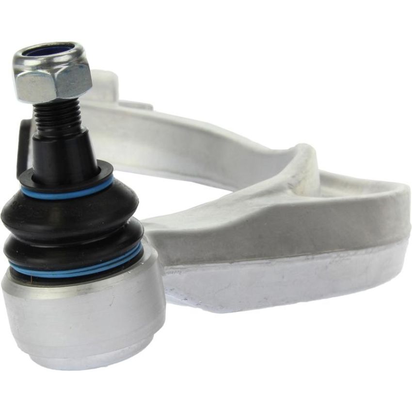 CENTRIC PARTS 622.33882 Centric Premium Control Arm