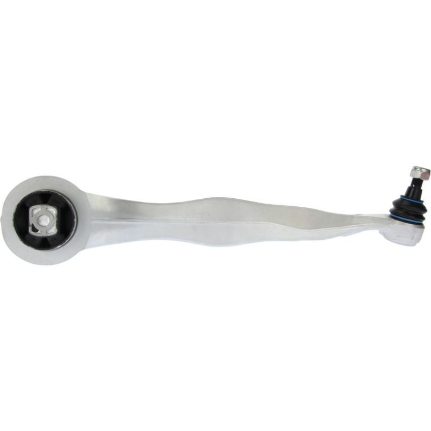 CENTRIC PARTS 622.33882 Centric Premium Control Arm
