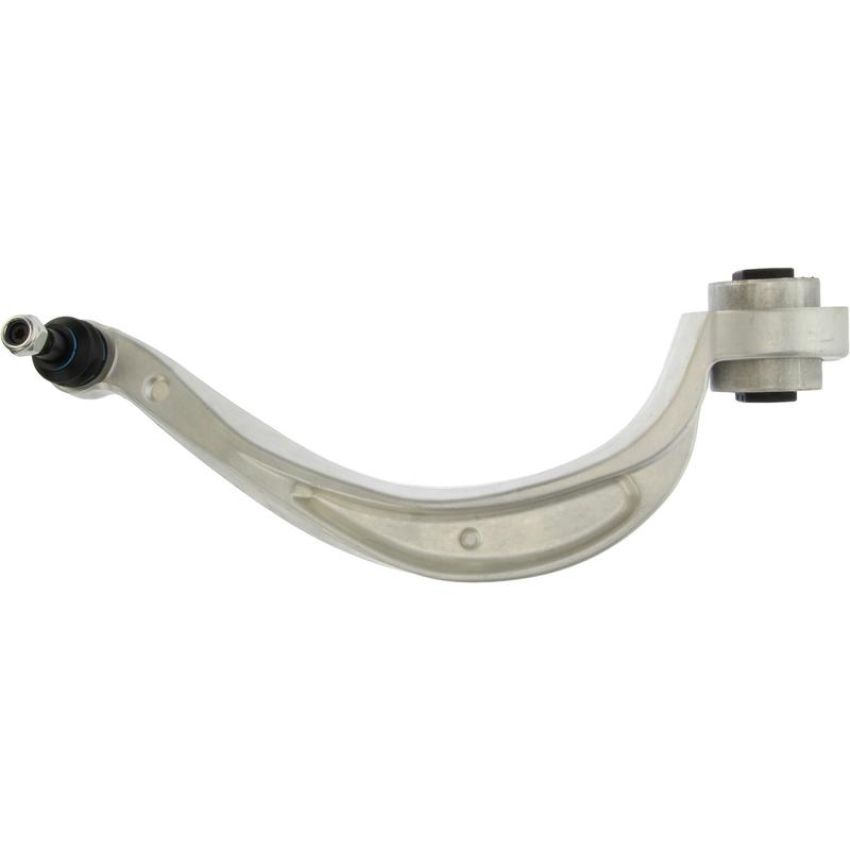 CENTRIC PARTS 622.33882 Centric Premium Control Arm