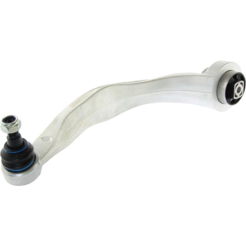 CENTRIC PARTS 622.33883 Centric Premium Control Arm
