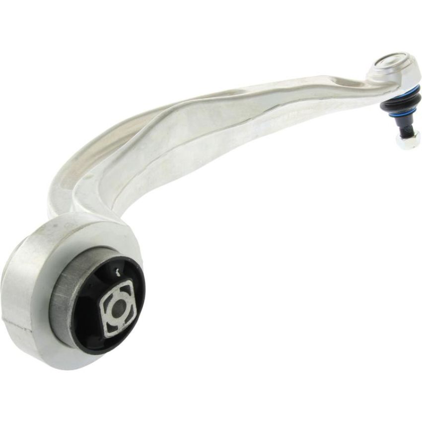 CENTRIC PARTS 622.33883 Centric Premium Control Arm