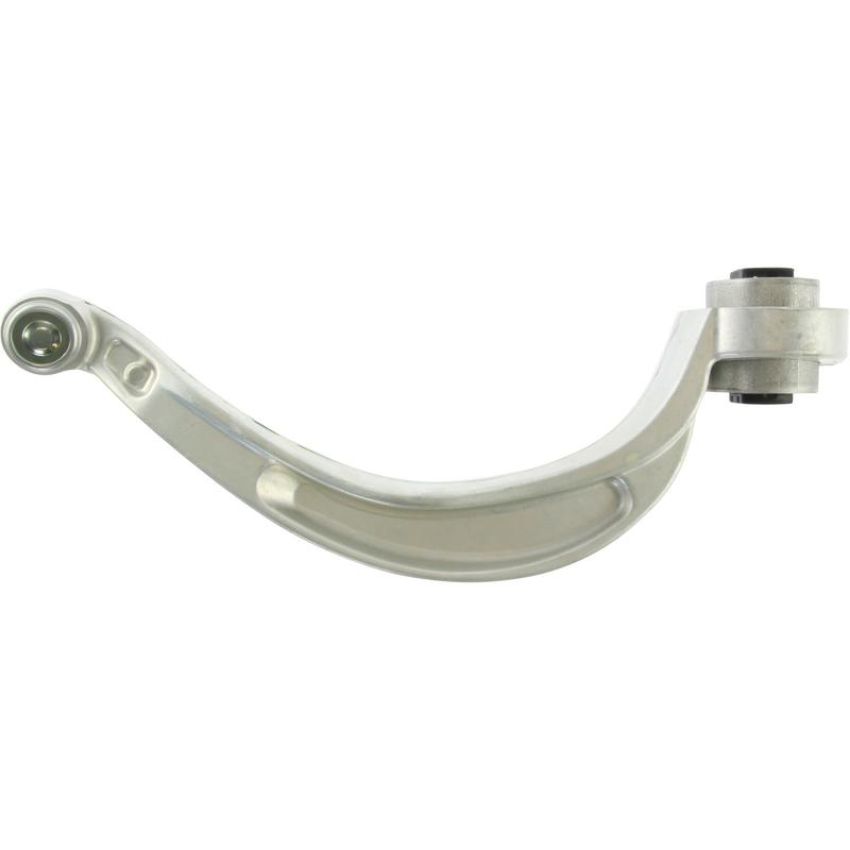 CENTRIC PARTS 622.33883 Centric Premium Control Arm