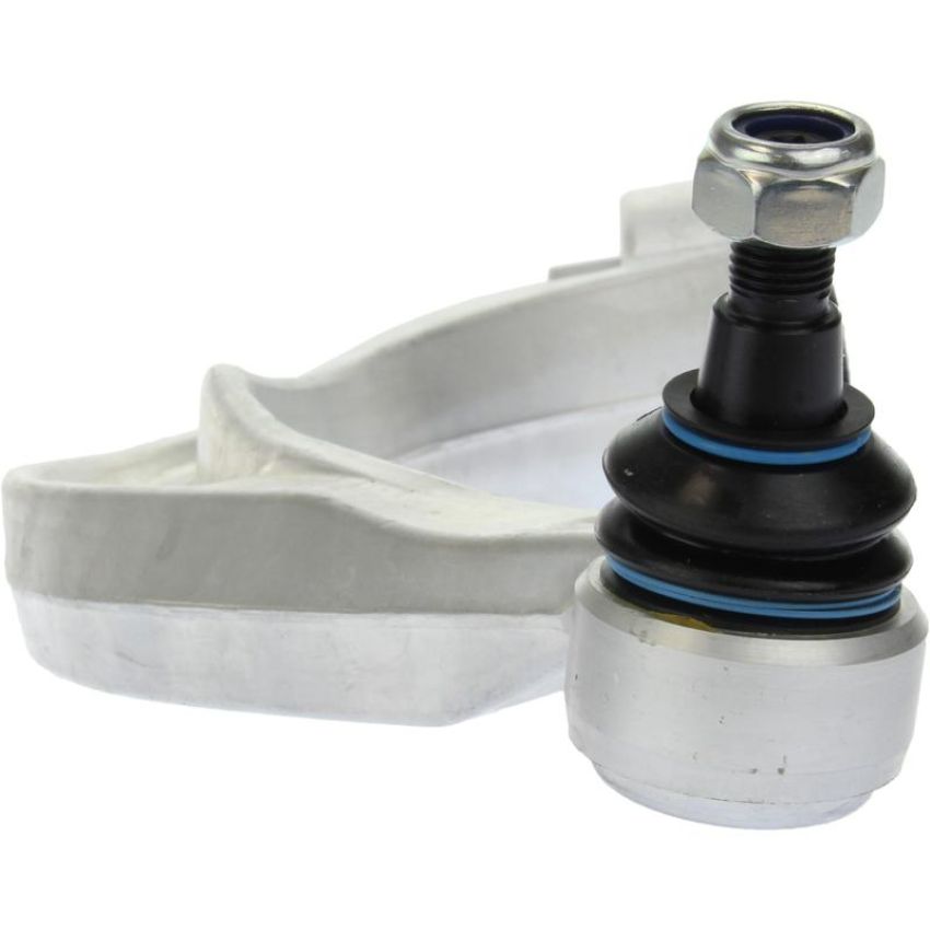 CENTRIC PARTS 622.33883 Centric Premium Control Arm