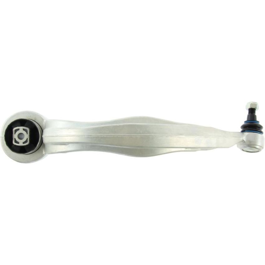 CENTRIC PARTS 622.33883 Centric Premium Control Arm