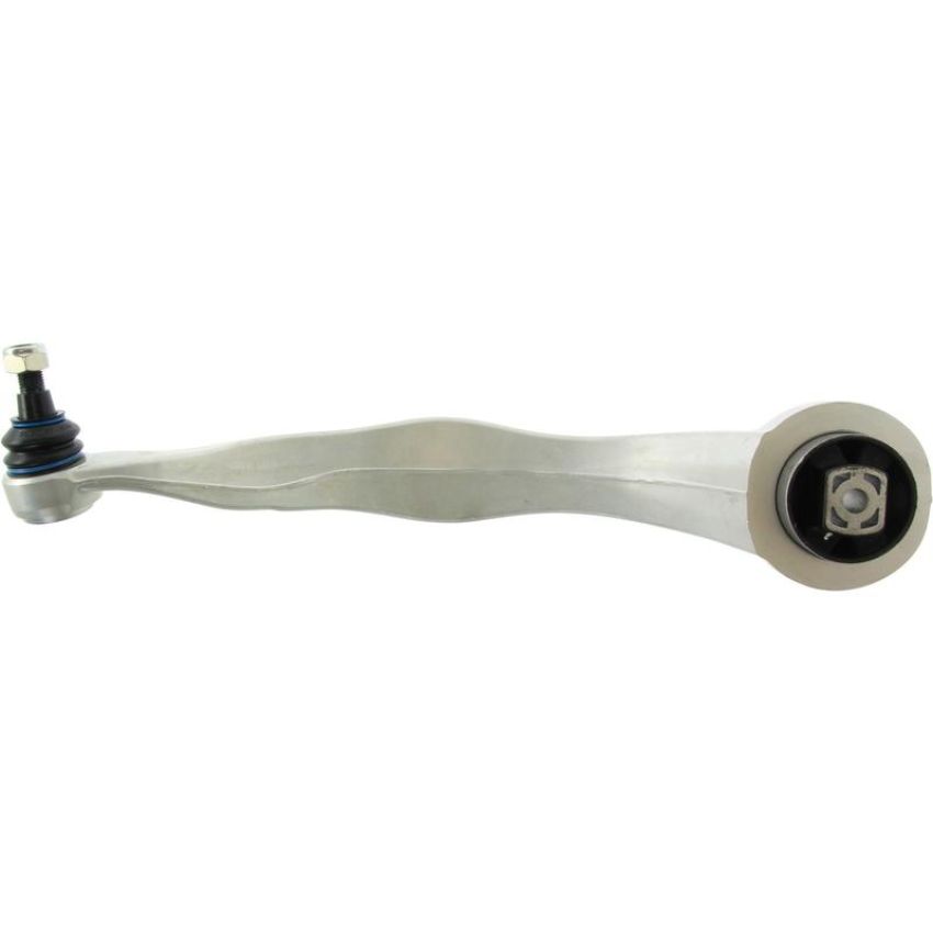 CENTRIC PARTS 622.33883 Centric Premium Control Arm