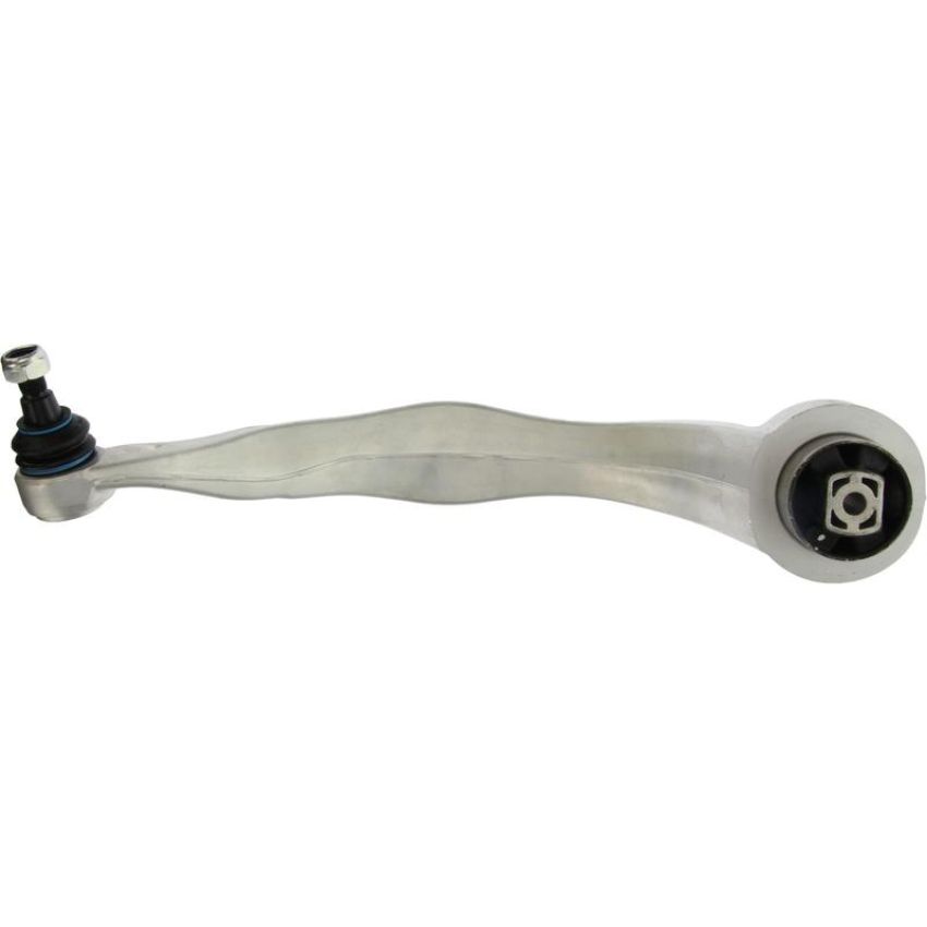 CENTRIC PARTS 622.33883 Centric Premium Control Arm