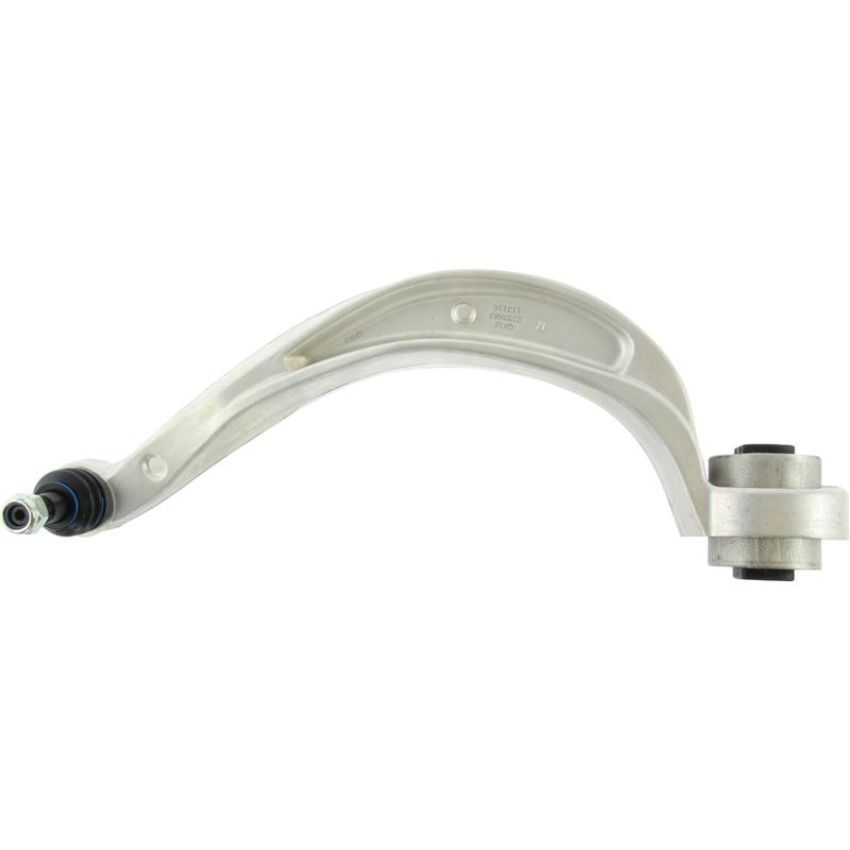 CENTRIC PARTS 622.33883 Centric Premium Control Arm
