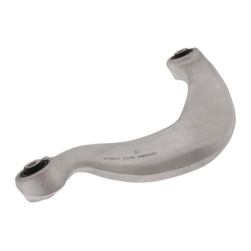 CENTRIC PARTS 622.33884 Centric Premium Lateral Link