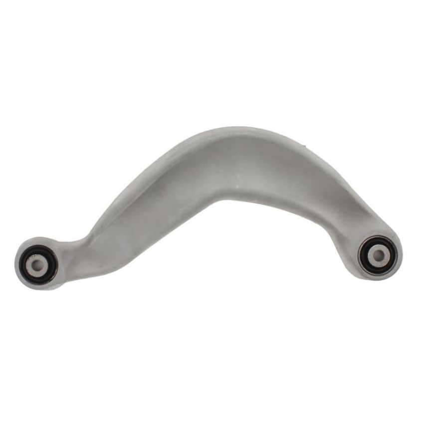 CENTRIC PARTS 622.33884 Centric Premium Lateral Link