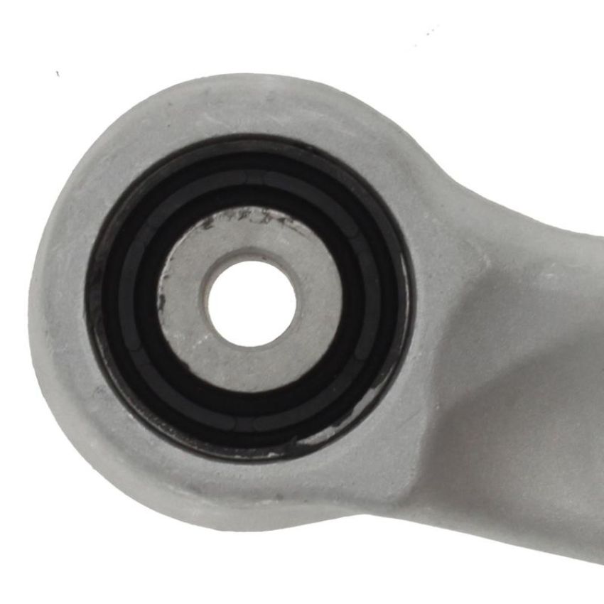 CENTRIC PARTS 622.33884 Centric Premium Lateral Link