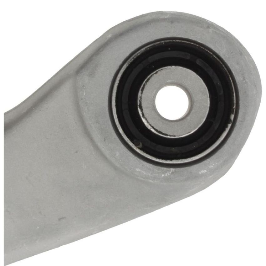CENTRIC PARTS 622.33884 Centric Premium Lateral Link