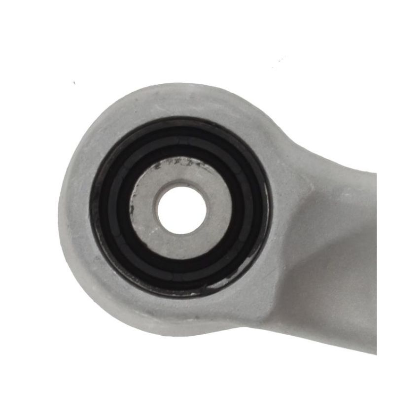 CENTRIC PARTS 622.33884 Centric Premium Lateral Link