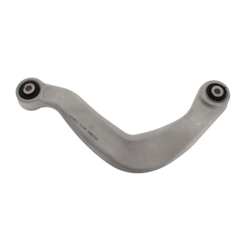 CENTRIC PARTS 622.33884 Centric Premium Lateral Link