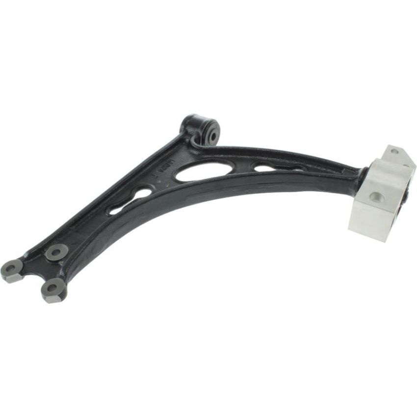 CENTRIC PARTS 622.33913 Centric Premium Control Arm