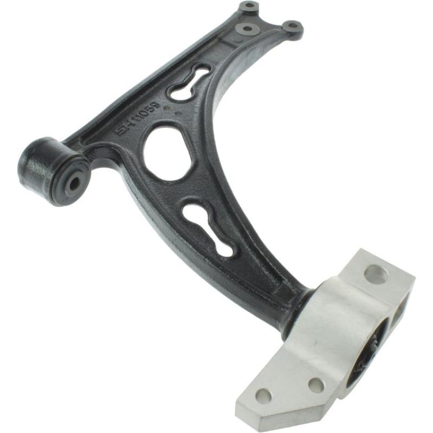 CENTRIC PARTS 622.33913 Centric Premium Control Arm