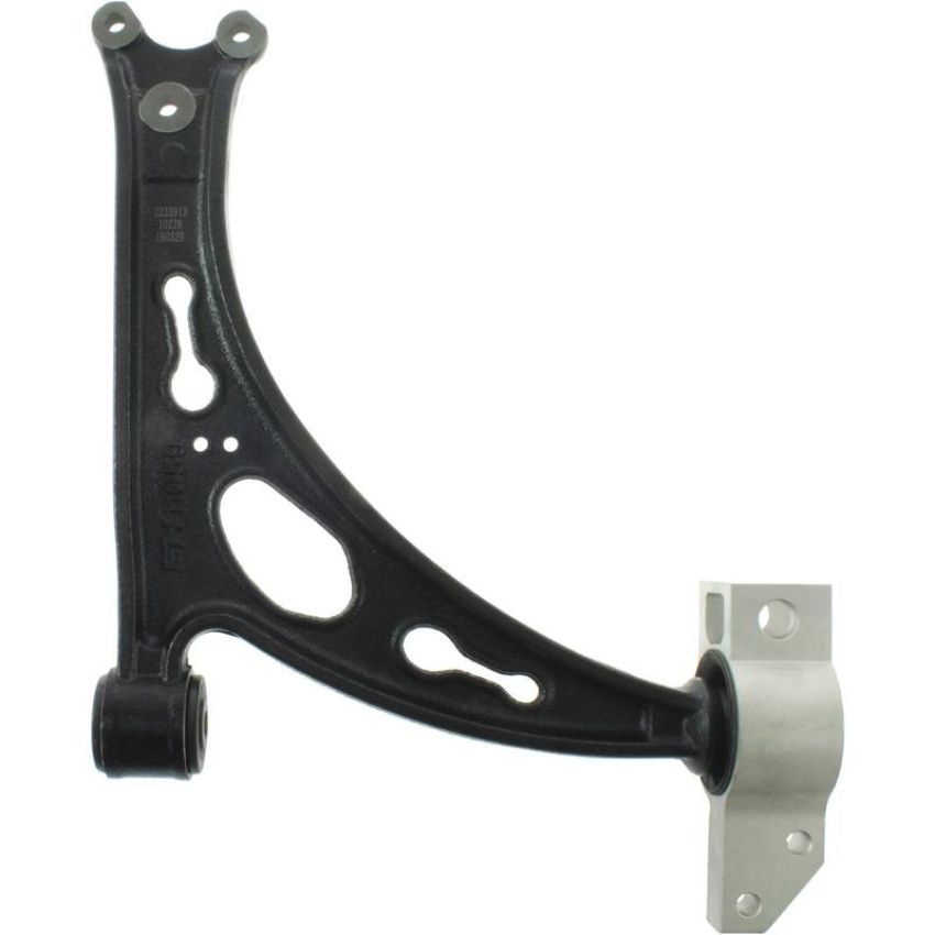 CENTRIC PARTS 622.33913 Centric Premium Control Arm