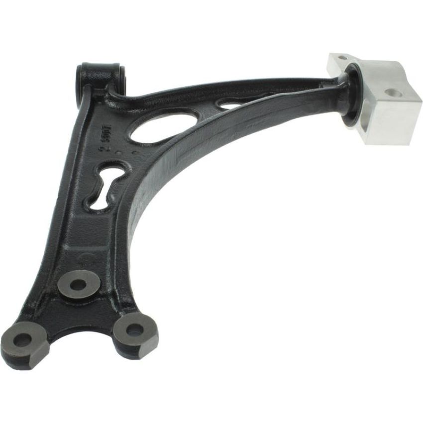 CENTRIC PARTS 622.33913 Centric Premium Control Arm