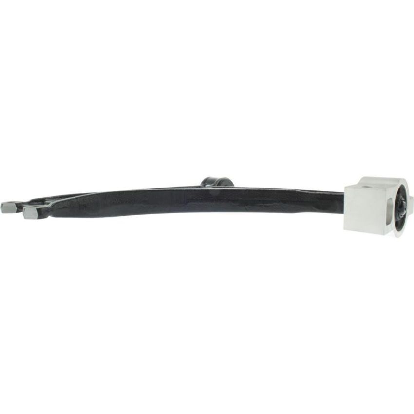 CENTRIC PARTS 622.33913 Centric Premium Control Arm