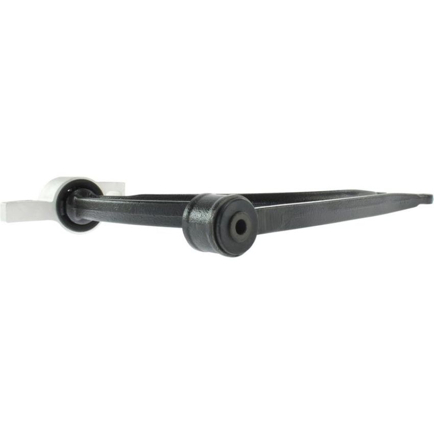 CENTRIC PARTS 622.33913 Centric Premium Control Arm