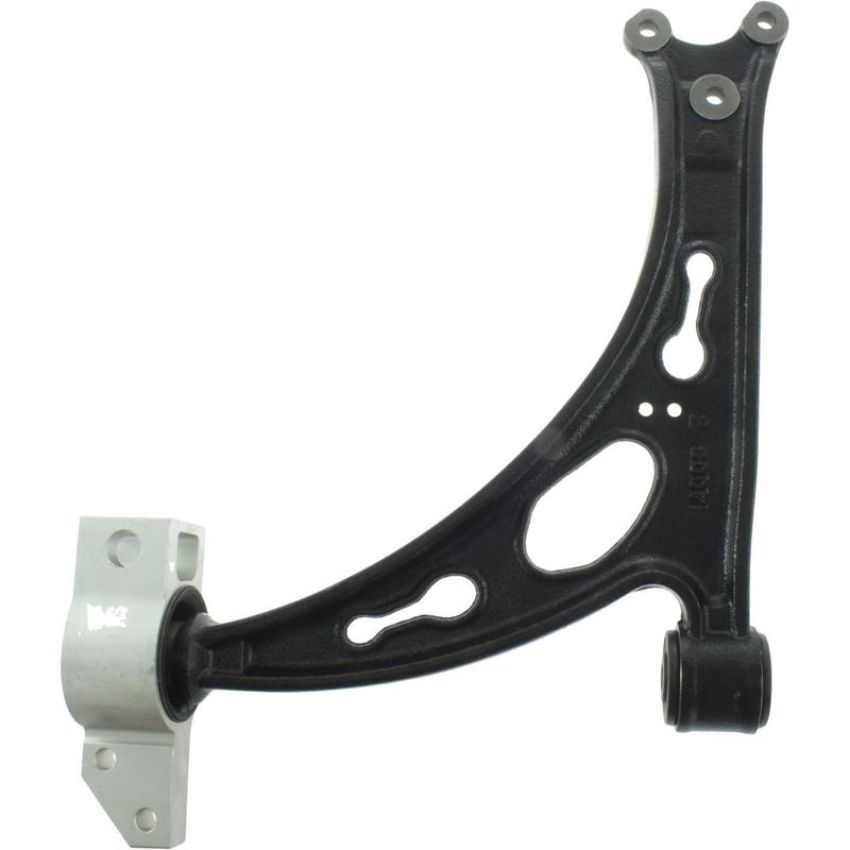 CENTRIC PARTS 622.33913 Centric Premium Control Arm