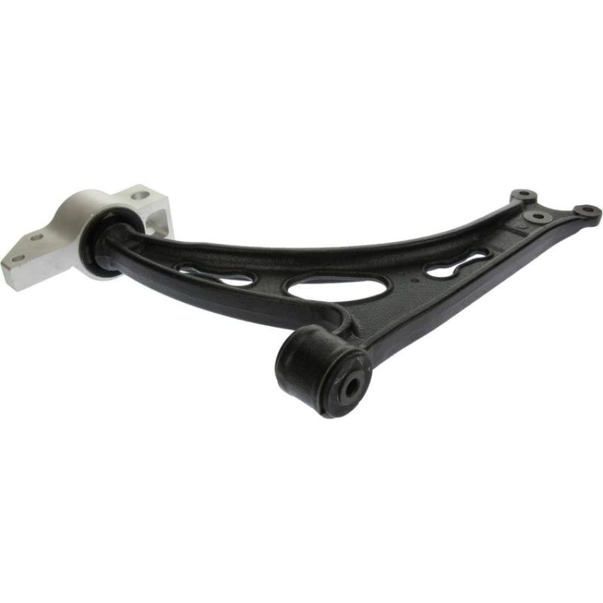 CENTRIC PARTS 622.33919 Centric Premium Control Arm