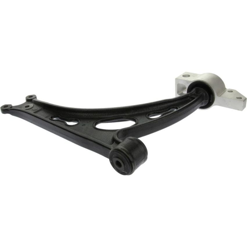 CENTRIC PARTS 622.33919 Centric Premium Control Arm