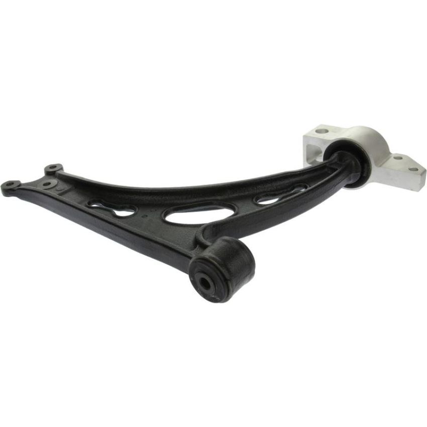 CENTRIC PARTS 622.33919 Centric Premium Control Arm