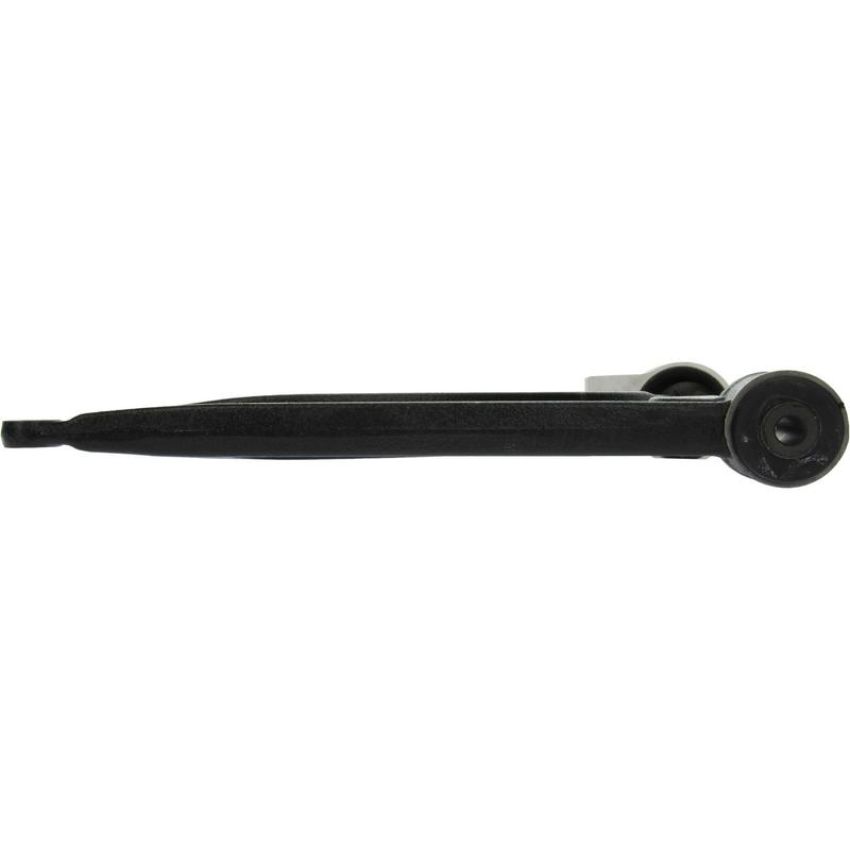 CENTRIC PARTS 622.33919 Centric Premium Control Arm