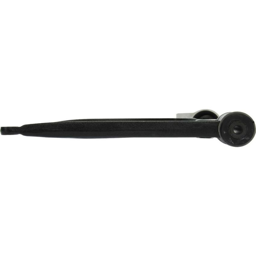 CENTRIC PARTS 622.33919 Centric Premium Control Arm