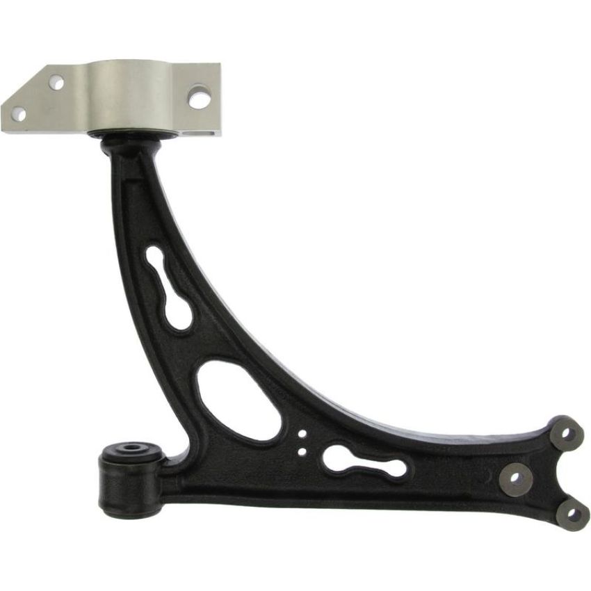 CENTRIC PARTS 622.33919 Centric Premium Control Arm