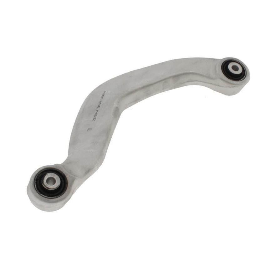 CENTRIC PARTS 622.33947 Centric Premium Lateral Link