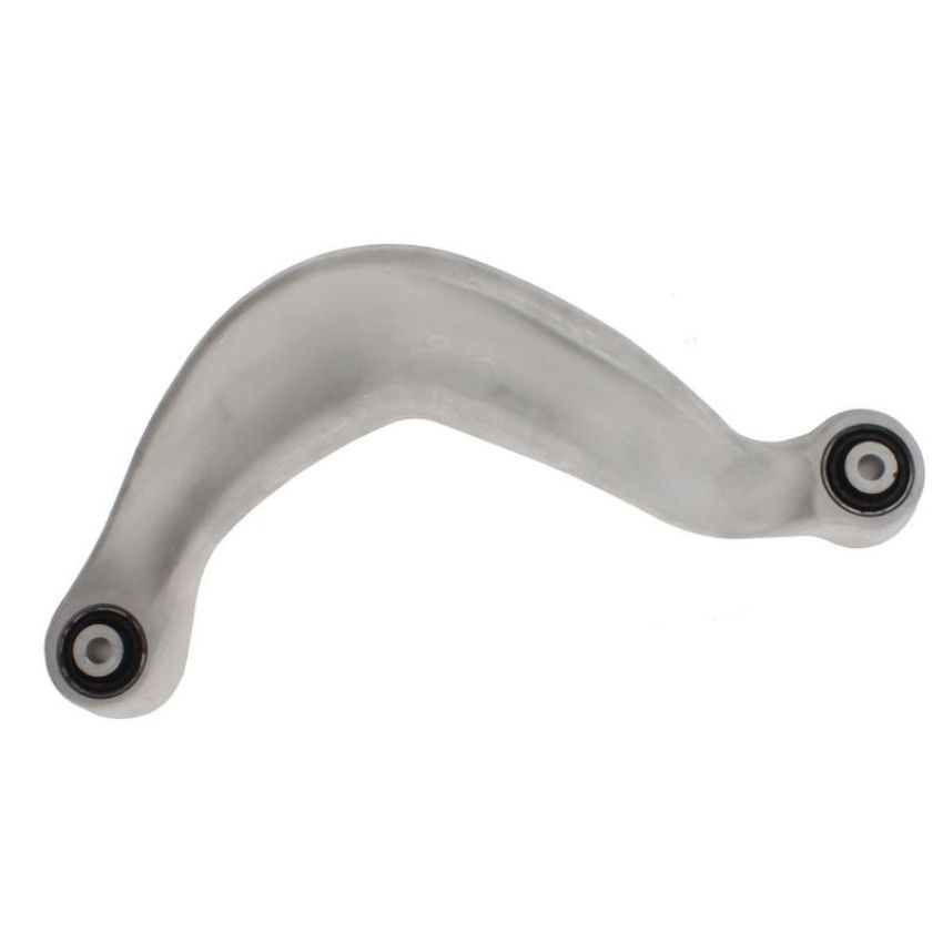 CENTRIC PARTS 622.33947 Centric Premium Lateral Link