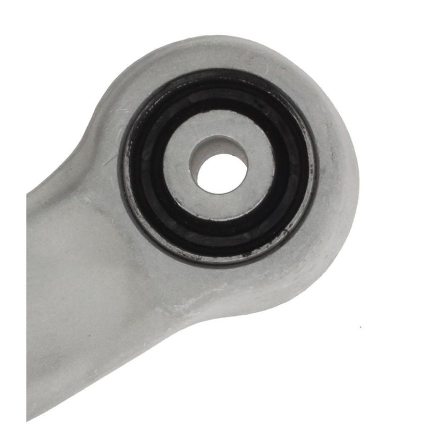 CENTRIC PARTS 622.33947 Centric Premium Lateral Link