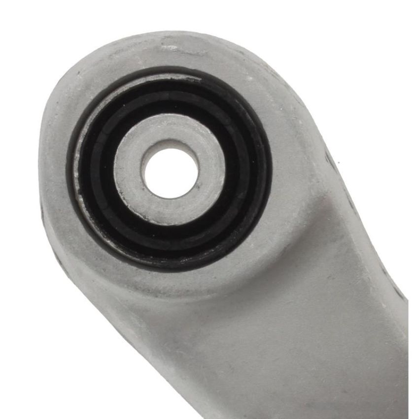CENTRIC PARTS 622.33947 Centric Premium Lateral Link