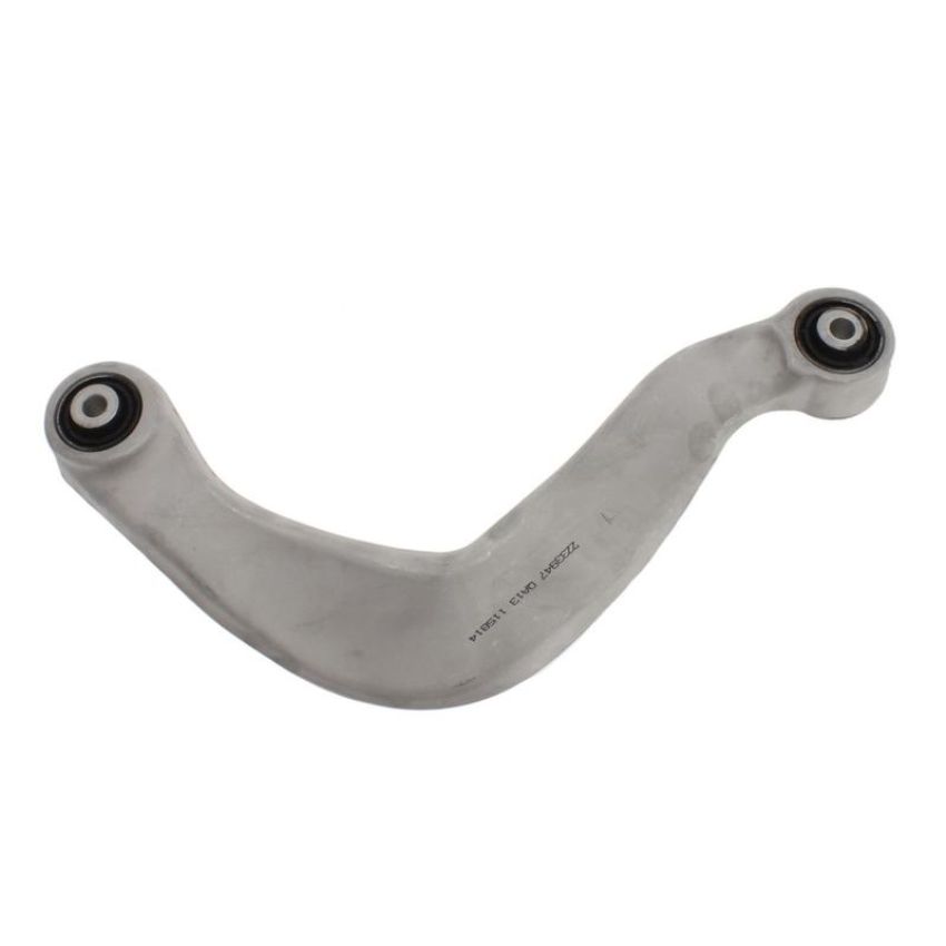 CENTRIC PARTS 622.33947 Centric Premium Lateral Link